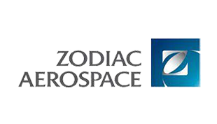 Zodiac aerospace