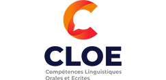 cloe