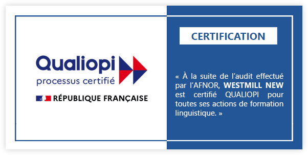 actualite-qualiopi2