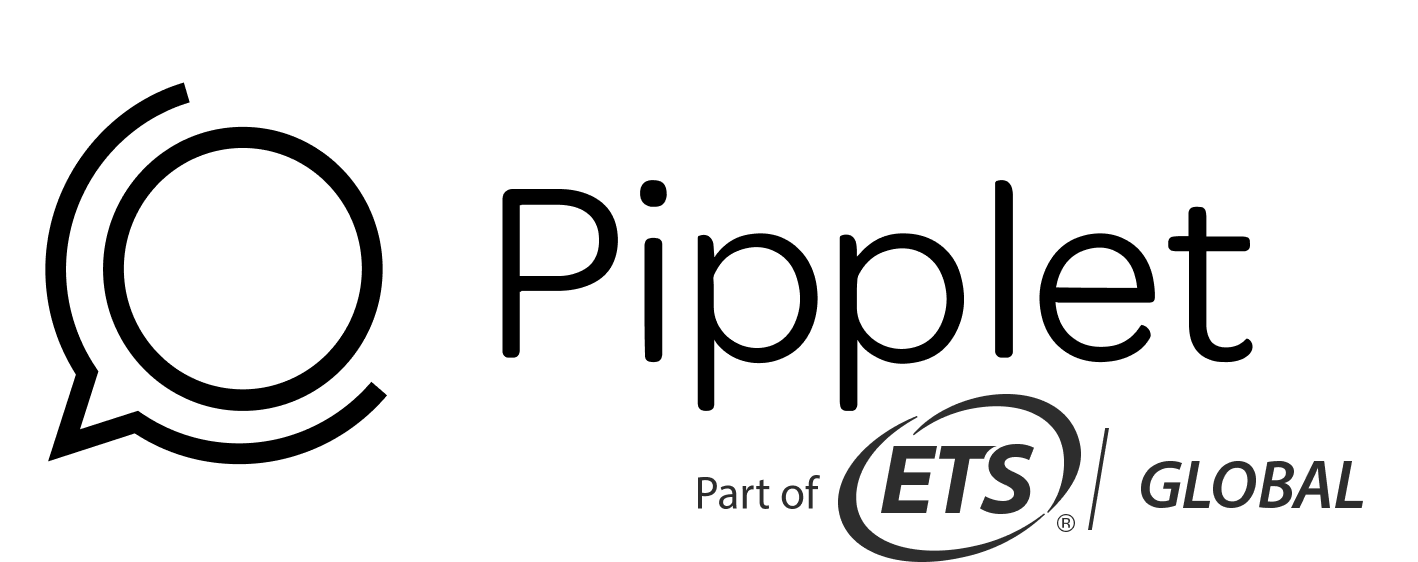 certification-pipplet-flex-pro