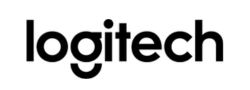 logitech nous fait confiance