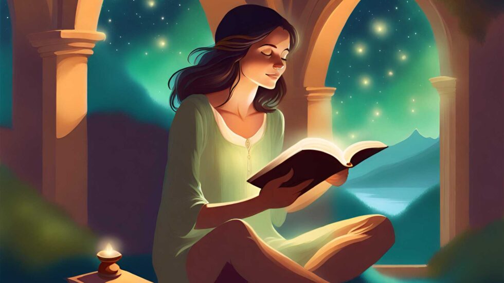 COMMENT BIEN LIRE EN ANGLAIS visual data 7