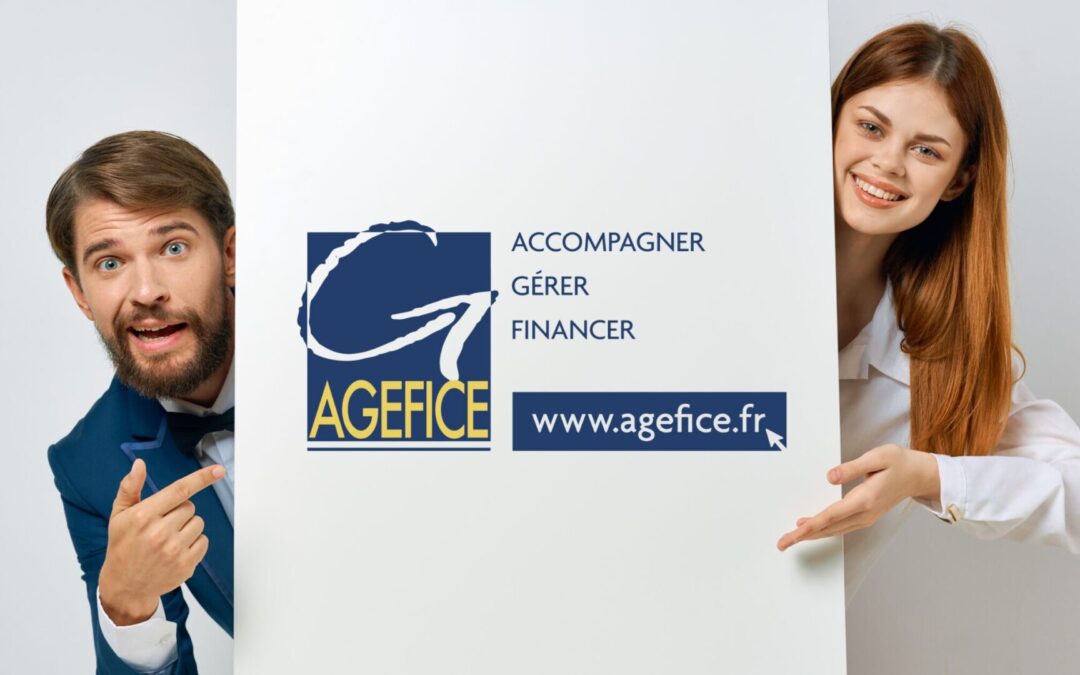 Entrepreneurs qui bénéficient de l'agefice