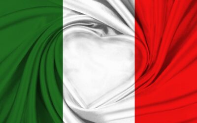 L’italophilie : la passion pour l’Italie, sa culture, son histoire, sa langue, son peuple
