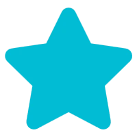 étoile