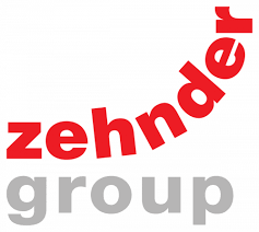 Zehnder